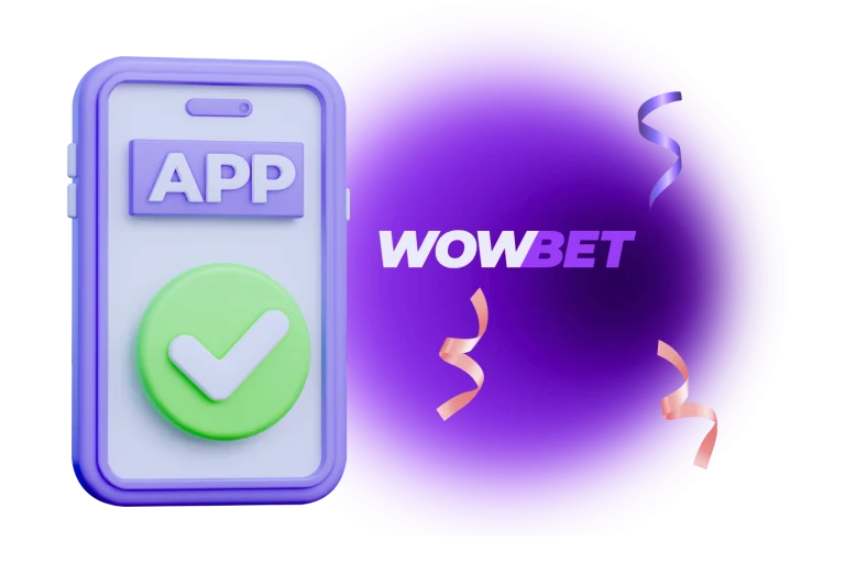 wowbet app