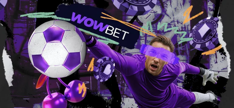 wowbet uz
