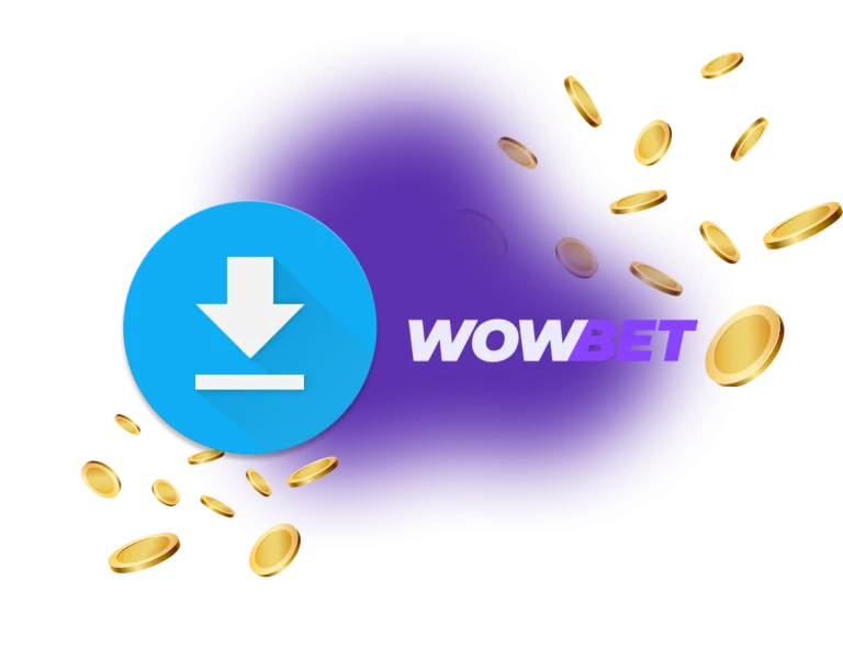 wowbet app