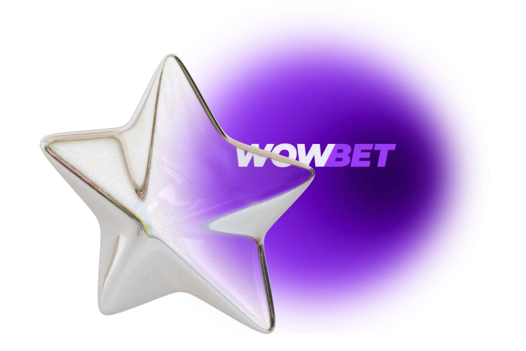 wowbet uz