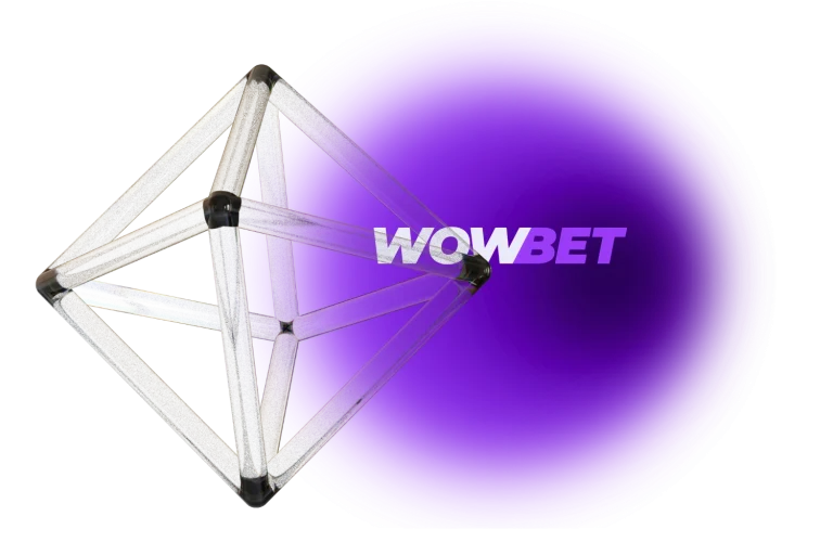 WOWBET