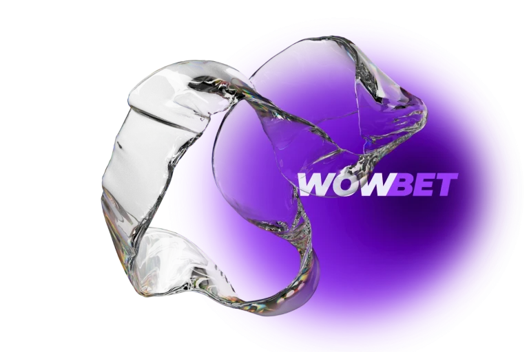 wowbet uz